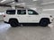 2024 Jeep Wagoneer Series II Carbide