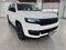 2024 Jeep Wagoneer Series II Carbide