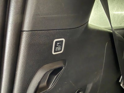 2025 Jeep Wagoneer Series II