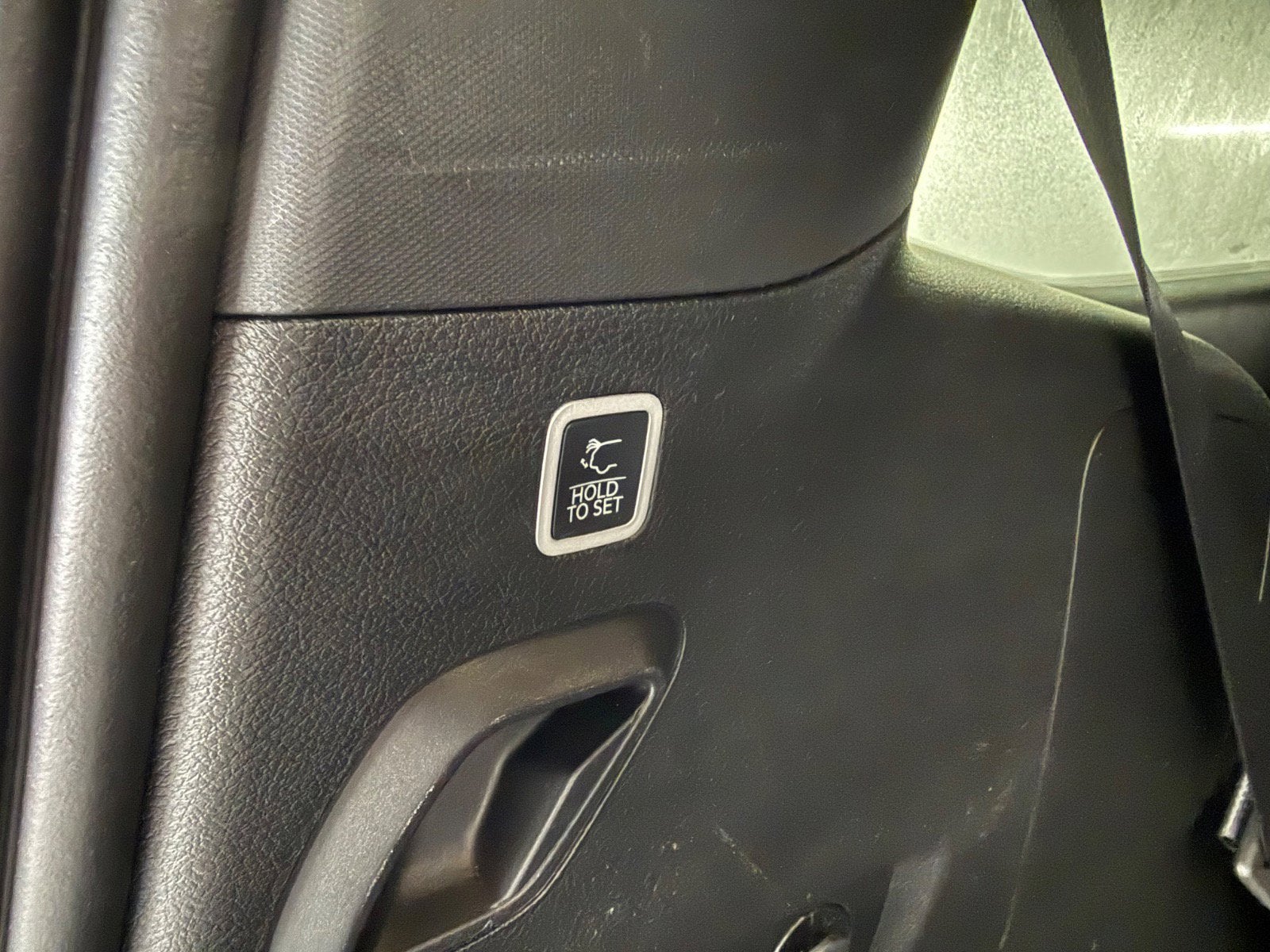 2025 Jeep Wagoneer Series II