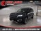 2023 Jeep Wagoneer Series III