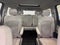 2023 Jeep Wagoneer Series III