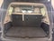 2023 Jeep Wagoneer Series III
