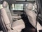 2023 Jeep Wagoneer Series III