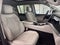 2023 Jeep Wagoneer Series III