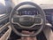2023 Jeep Wagoneer Series III