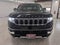 2023 Jeep Wagoneer Series III