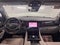 2023 Jeep Wagoneer Series III
