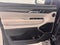 2023 Jeep Wagoneer Series III