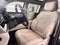 2023 Jeep Wagoneer Series III