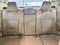 2018 Ford Taurus Limited