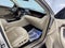 2018 Ford Taurus Limited