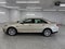 2018 Ford Taurus Limited