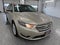 2018 Ford Taurus Limited