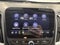2025 Chevrolet Malibu LS
