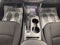 2025 Chevrolet Malibu LS