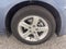 2025 Chevrolet Malibu LS