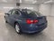 2025 Chevrolet Malibu LS