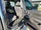 2017 Chevrolet Silverado 2500 HD LT