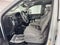 2017 Chevrolet Silverado 2500 HD Work Truck