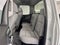 2017 Chevrolet Silverado 2500 HD Work Truck