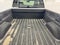 2017 Chevrolet Silverado 2500 HD Work Truck