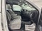 2017 Chevrolet Silverado 2500 HD Work Truck