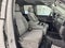 2017 Chevrolet Silverado 2500 HD Work Truck