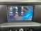 2017 Chevrolet Silverado 2500 HD Work Truck