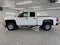 2017 Chevrolet Silverado 2500 HD Work Truck