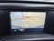 2017 Chevrolet Silverado 2500 HD Work Truck