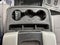 2017 Chevrolet Silverado 2500 HD Work Truck