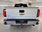 2017 Chevrolet Silverado 2500 HD Work Truck
