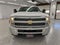 2017 Chevrolet Silverado 2500 HD Work Truck