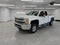 2017 Chevrolet Silverado 2500 HD Work Truck