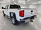 2017 Chevrolet Silverado 2500 HD Work Truck