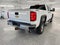 2017 Chevrolet Silverado 2500 HD Work Truck