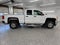 2017 Chevrolet Silverado 2500 HD Work Truck