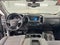 2017 Chevrolet Silverado 2500 HD Work Truck