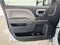 2017 Chevrolet Silverado 2500 HD Work Truck