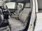 2017 Chevrolet Silverado 2500 HD Work Truck