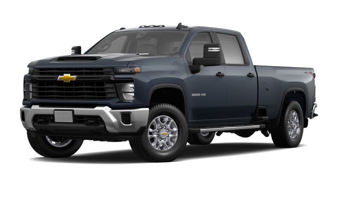 Chevrolet Vehicle Inventory New Hampton Chevrolet dealer in NEW HAMPTON IA New and Used