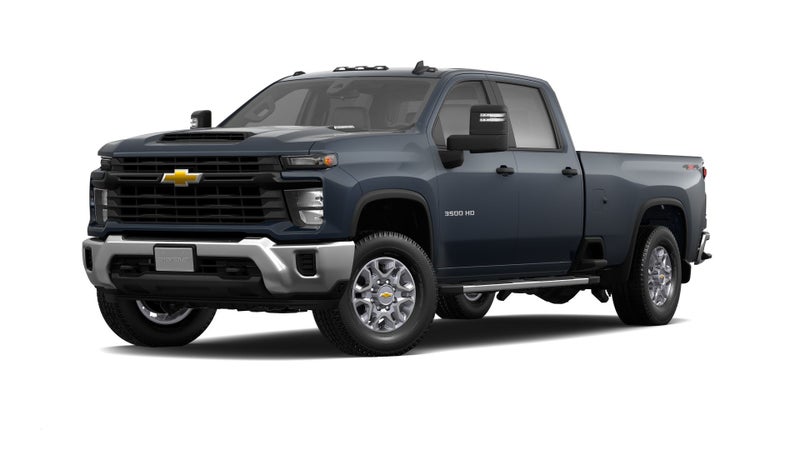 Chevrolet Vehicle Inventory New Hampton Chevrolet dealer in NEW HAMPTON IA New and Used