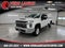 2023 Chevrolet Silverado 3500 HD LTZ