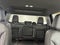 2023 Chevrolet Silverado 3500 HD LTZ