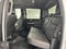 2023 Chevrolet Silverado 3500 HD LTZ