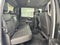 2023 Chevrolet Silverado 3500 HD LTZ