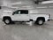 2023 Chevrolet Silverado 3500 HD LTZ