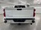 2023 Chevrolet Silverado 3500 HD LTZ