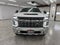 2023 Chevrolet Silverado 3500 HD LTZ